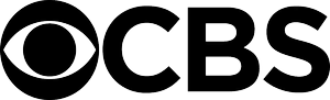 CBS