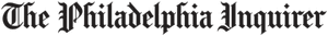The Philadelphia Inquirer
