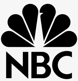 NBC 10